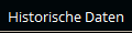 Historische Daten
