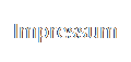 Impressum