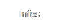 Infos