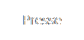 Presse